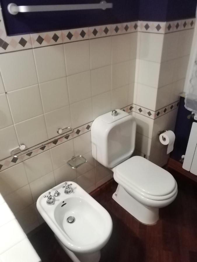 Lord C. Home Специя Екстериор снимка